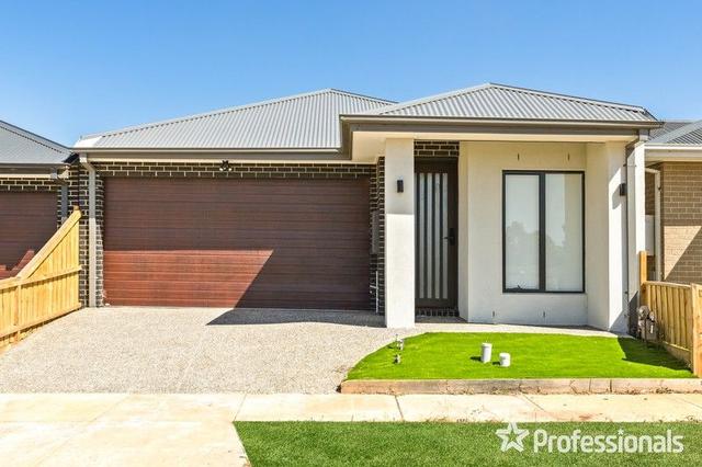 67 Paskas Drive, VIC 3336