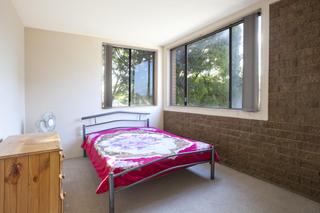 Wollongong Real Estate Bedroom
