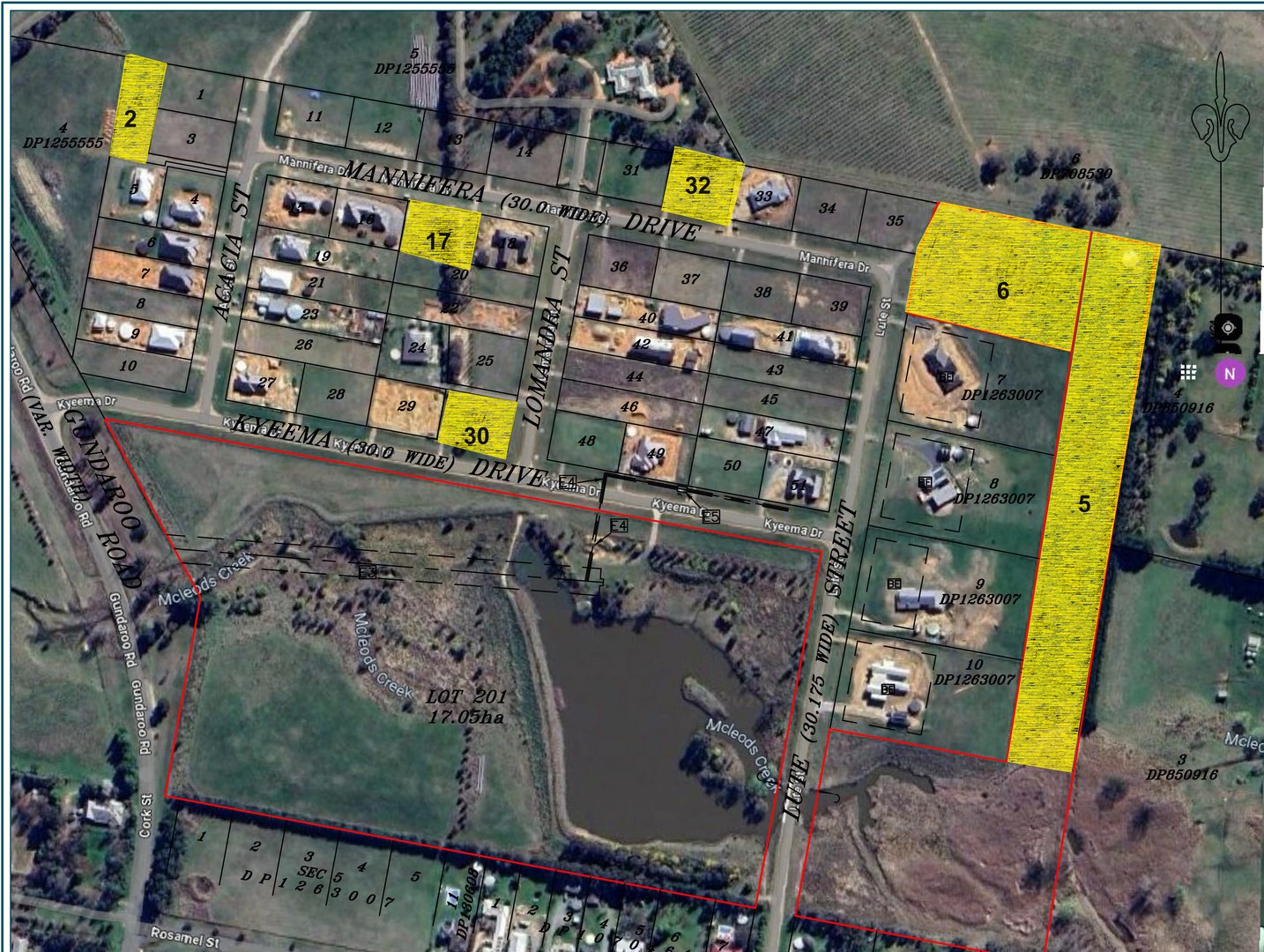 (no street name provided), Gundaroo NSW 2620 Allhomes