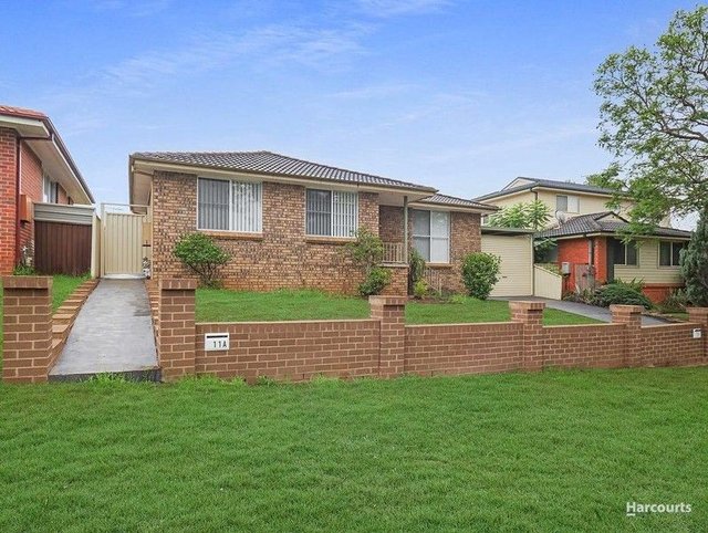 11 North Steyne Road, NSW 2560