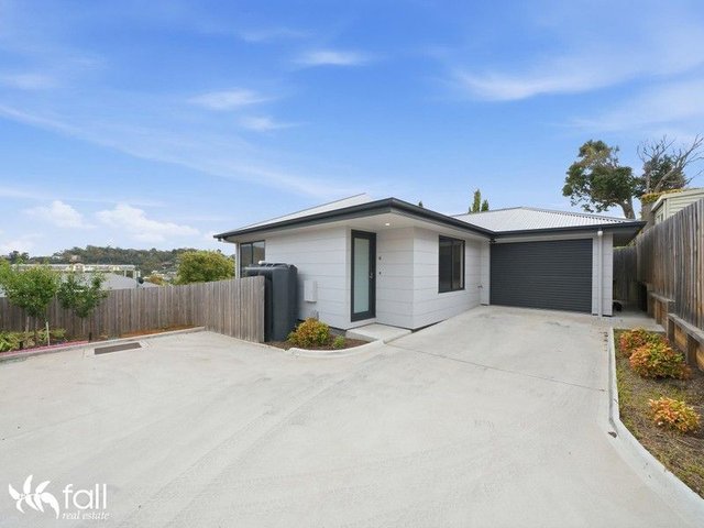 4/186 Cambridge Road, TAS 7018