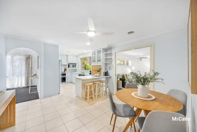 8 Humffray Street, ACT 2903