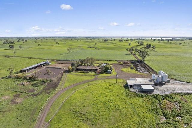 280 Ondit-Warrion Road, VIC 3249