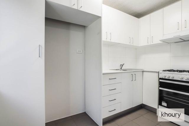 18/160 Oxford Street, NSW 2021