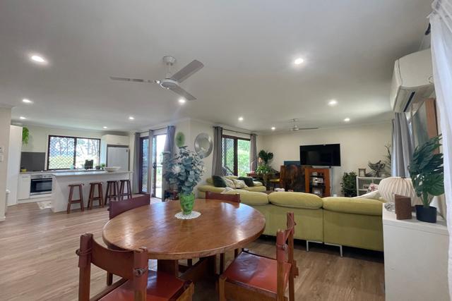 653 North Arm-Yandina Ck Road, QLD 4561