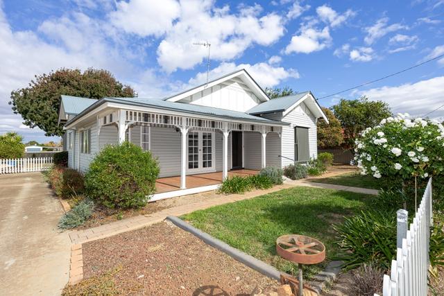 20 Lawson Road, NSW 2666