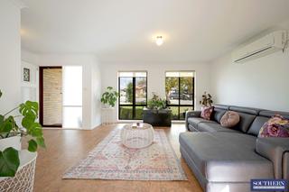 Lounge Room