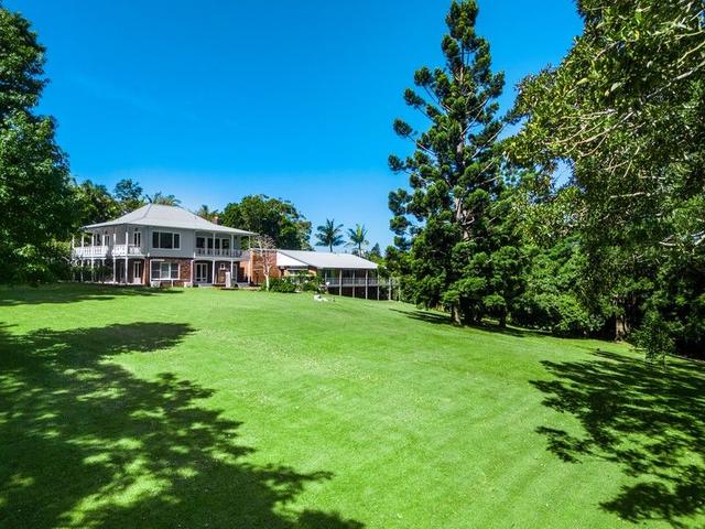 19 Shamara Road, NSW 2486