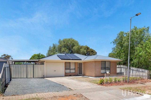 34 Birdbush Street, SA 5113