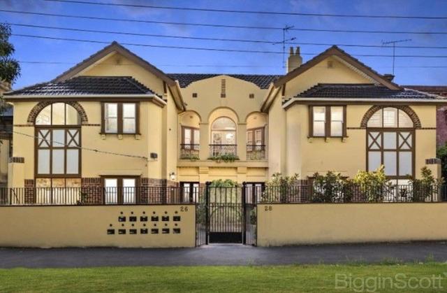 8/26-28 Dalgety Street, VIC 3182
