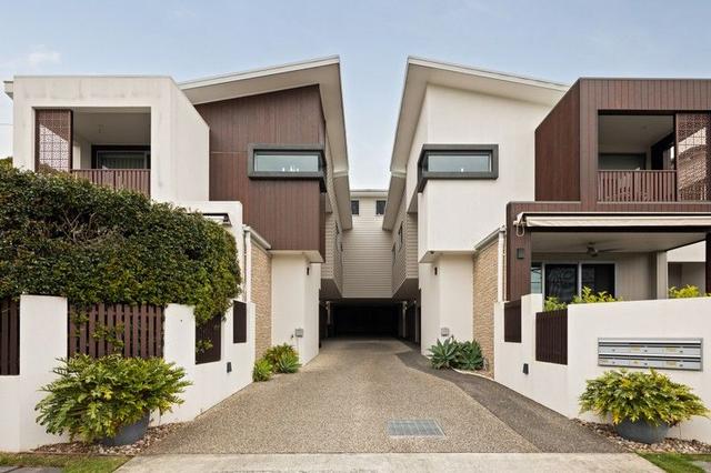 72A Dover Street, QLD 4171
