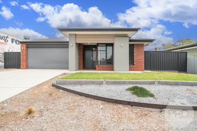 22 Tarakan Avenue, NSW 2650
