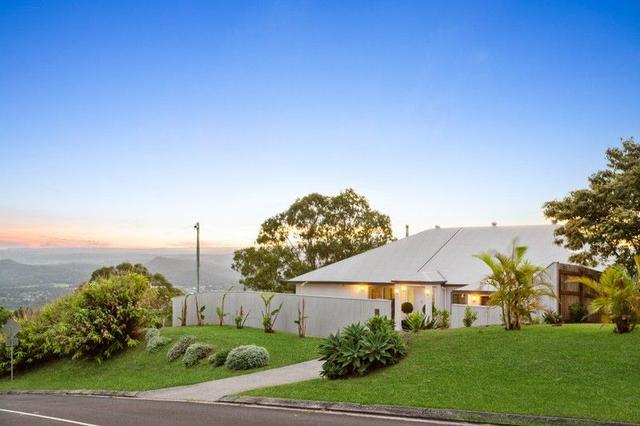 82 Elouera Drive, QLD 4561