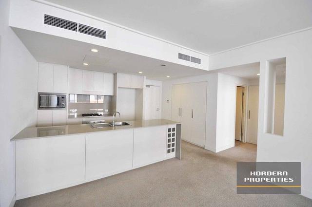 406/13 Mary Street, NSW 2138