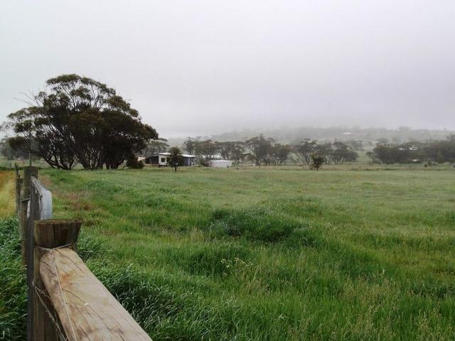 Lot 19/null Binning Close, Bejoording, WA 6566