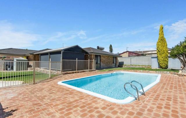 57 Marina Boulevard, WA 6027