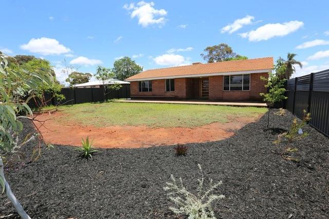 6 Needlewood Street, WA 6442