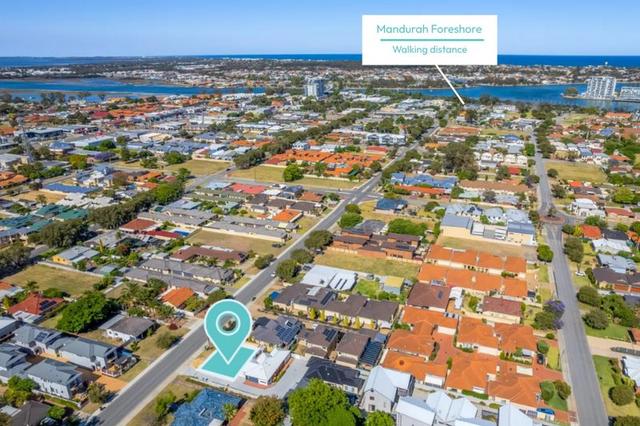 Lot 1/52 Gibson Street, WA 6210