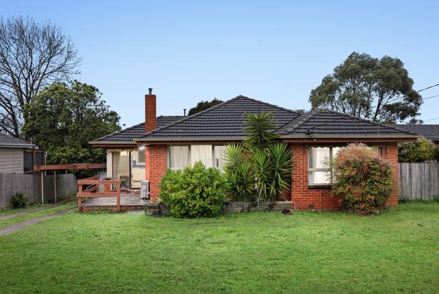 69 Bona Vista Road, VIC 3153