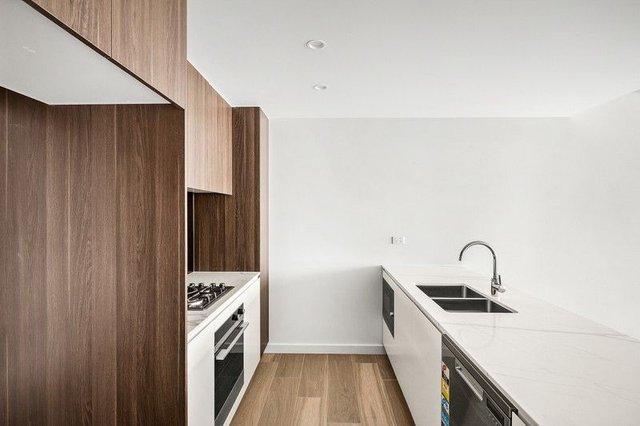 G35/121C Jerralong Drive, NSW 2762