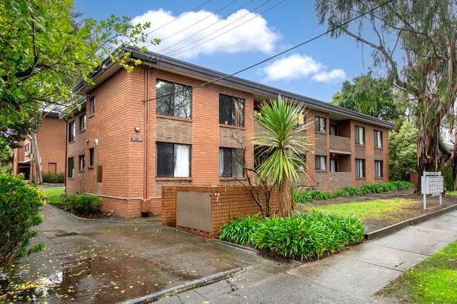 2/23-25 Albion Road, VIC 3128