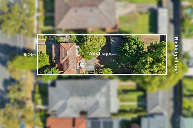 423 Great North Road, NSW 2046