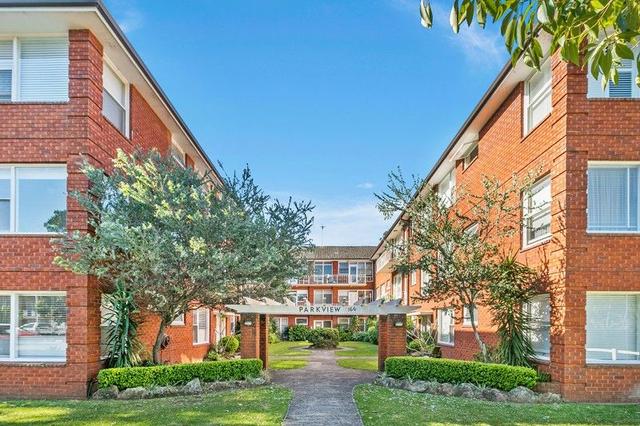 26/166 Russell  Avenue, NSW 2219