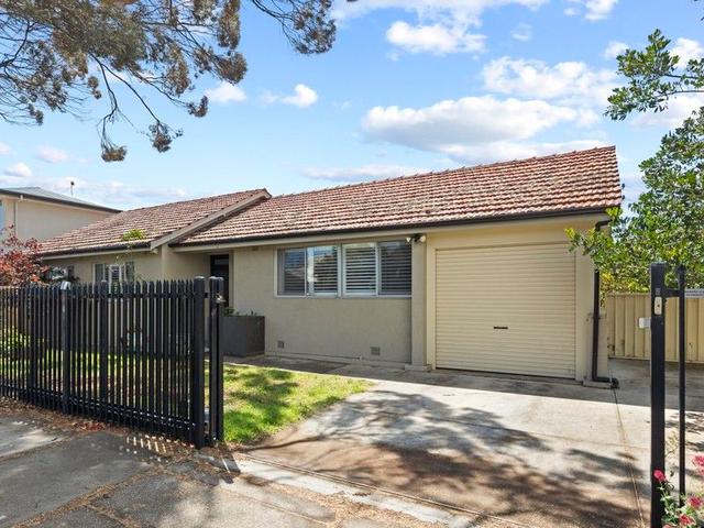 8 Drummond Street, SA 5032