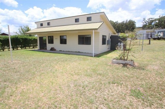 55A Four Mile Creek Road, NSW 2372