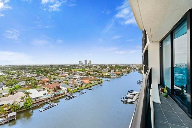 51004/5 Harbour Side Court, QLD 4216