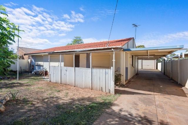 46 Boomerang Crescent, WA 6430