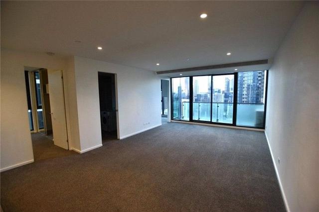 4410/618 Lonsdale Street, VIC 3000