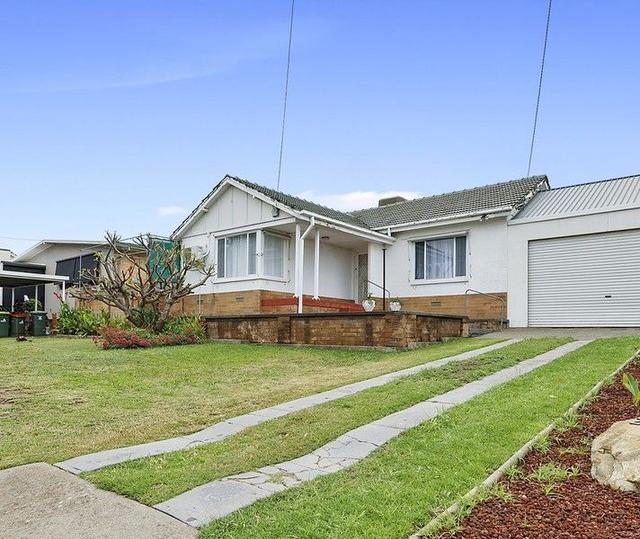 22 Gawler Street, SA 5049