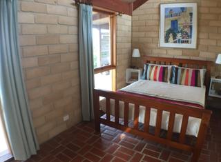 Bedroom 3 (2019-11-12)