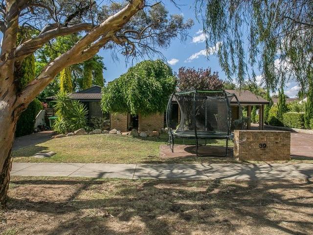 39A Elvira Street, WA 6157