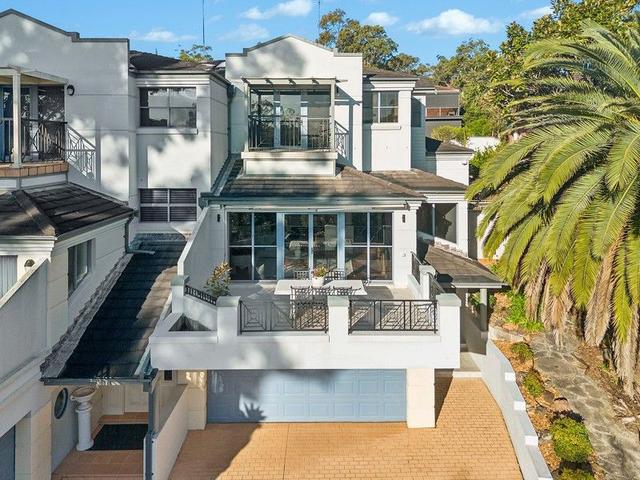 56 Queens Road, NSW 2221