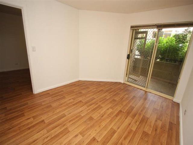 2/146-152 Cleveland Street, NSW 2008