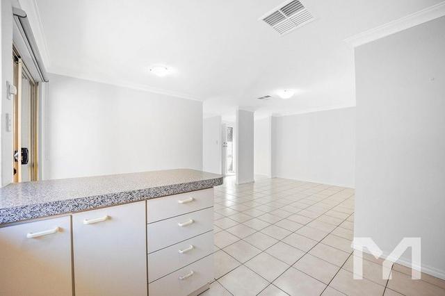 45 Justinian Street, WA 6157