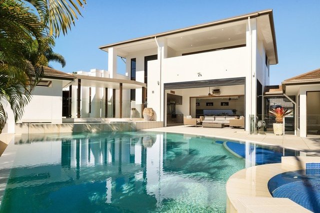 5436 Bay Hill Terrace, QLD 4212