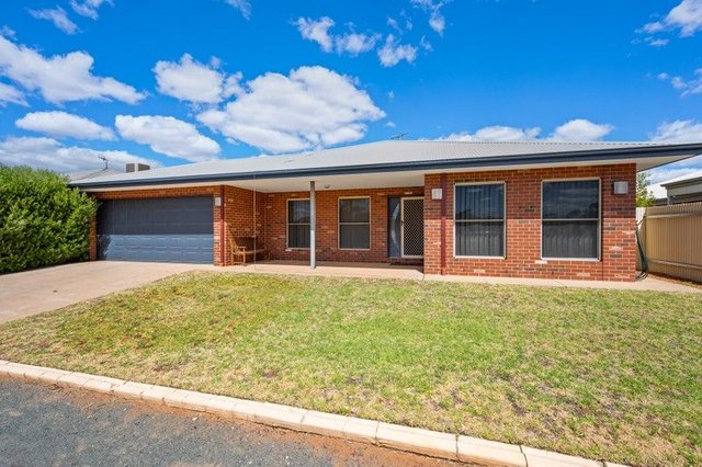40 Tumbarri Way, WA 6430
