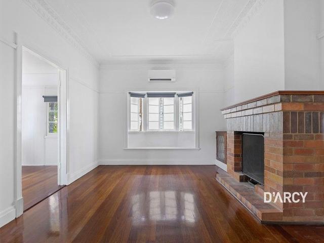 1 Laird Street, QLD 4060