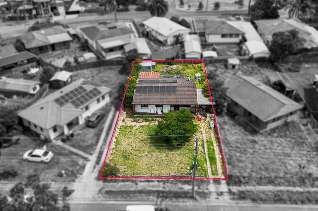 24 Stevenage Road, NSW 2770