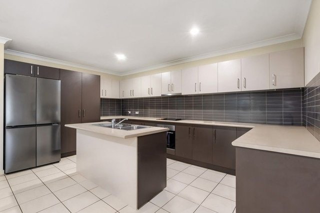 1/93A Daisy Hill Road, QLD 4127