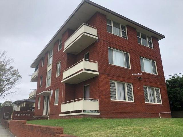 5/146A Park Road, NSW 2144