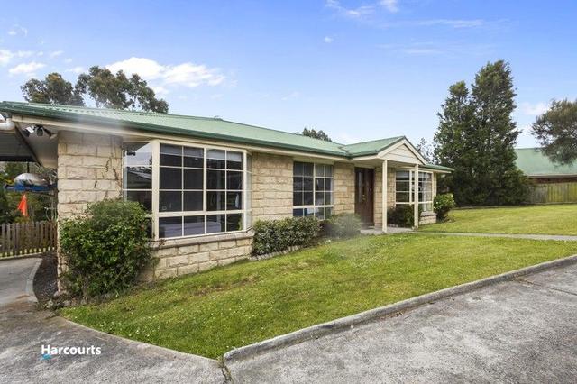 1/9 Whitewater Crescent, TAS 7050
