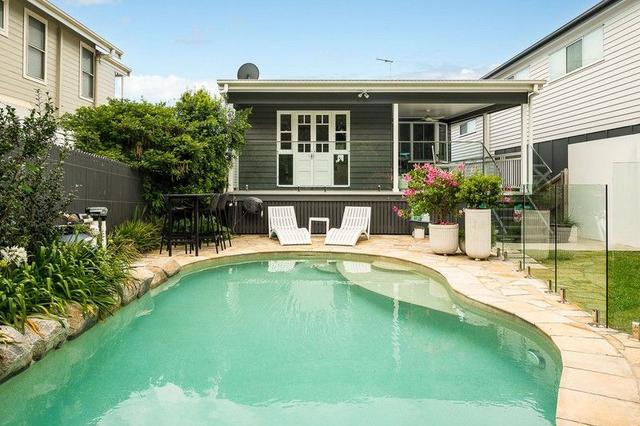 20 Parry, QLD 4171