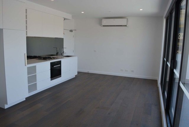 307/2 Princes Street, VIC 3182