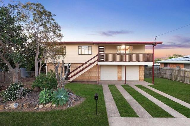 5 Karen Court, QLD 4710