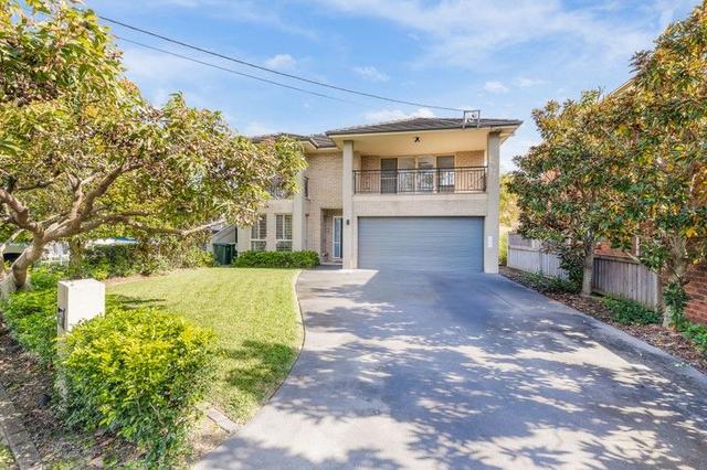 27 Percival Road, NSW 2229