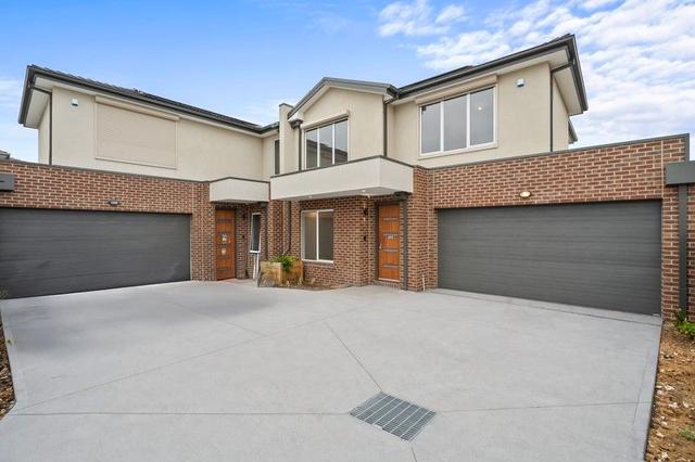 3/51 Lytton Street, VIC 3046